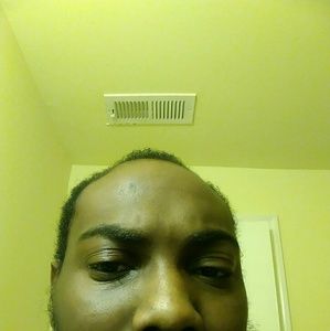 Meet your Posher, Rahman